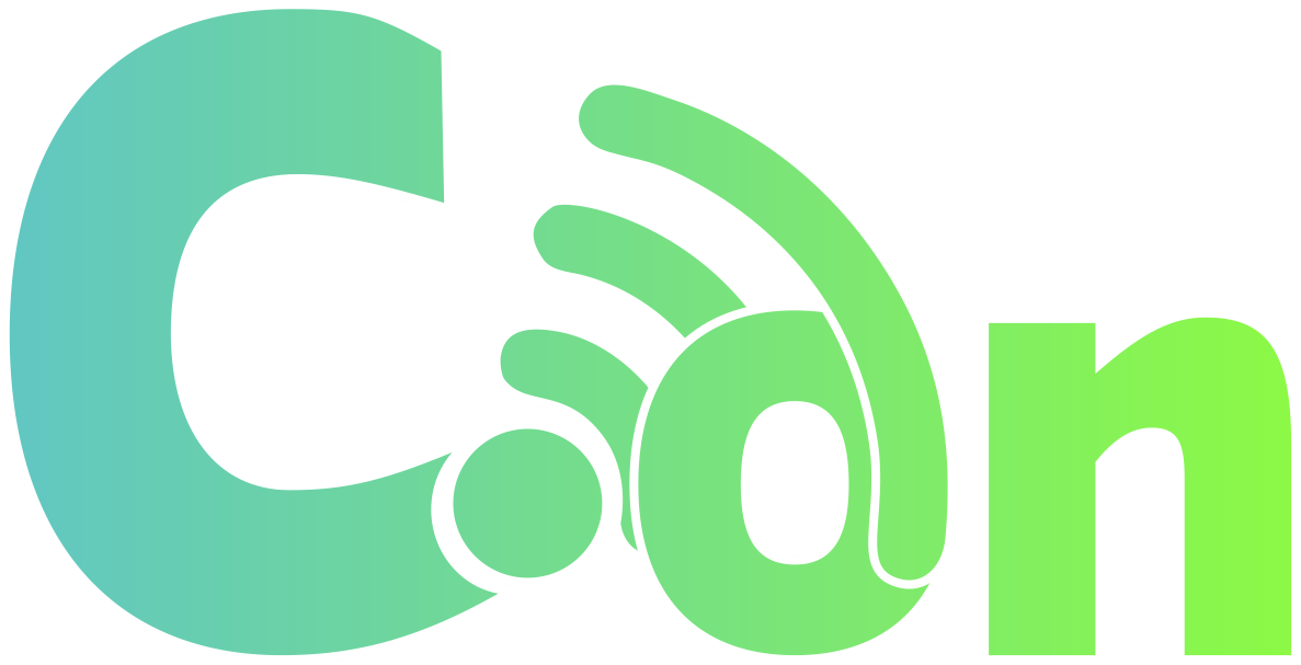 serviços contábeis online para empresas