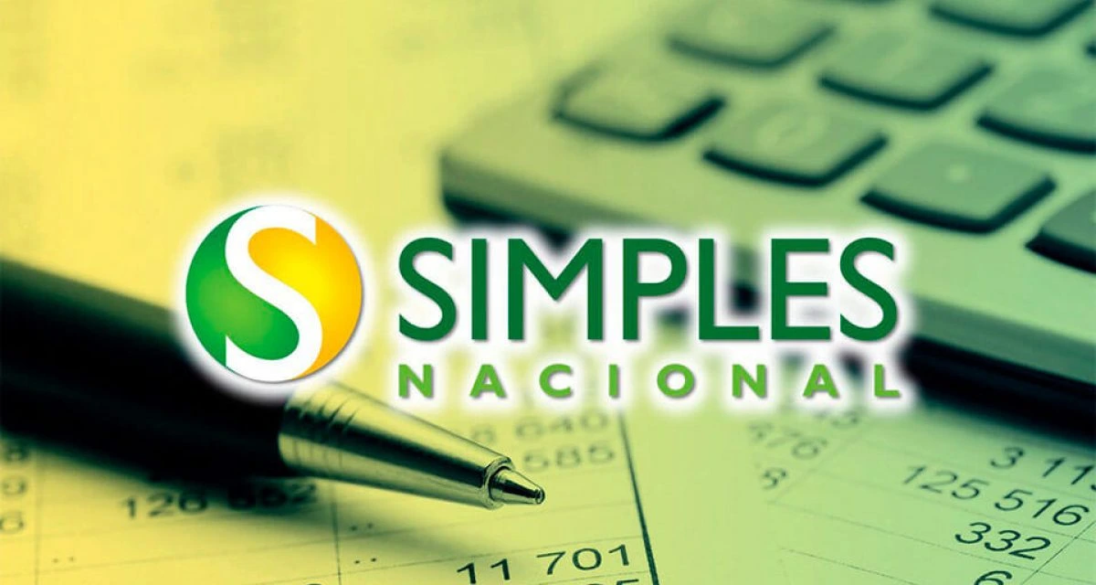 A Reforma Tributária e o Futuro do Simples Nacional: O Que Muda Para o MEI e Pequenas Empresas