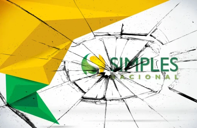 O Risco de Perda do Simples Nacional e a Retração Econômica e Social do Brasil