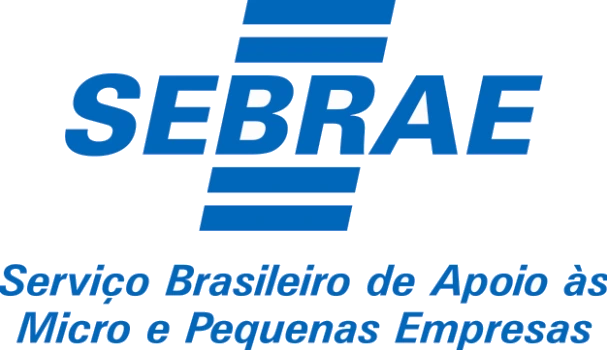 MEI Terá R$ 250 Milhões com Garantia de Crédito do Sebrae: Veja Como Acessar