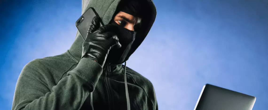 Golpistas Usam Suposta Dívida de MEI para Realizar Fraudes: Veja Como Evitar