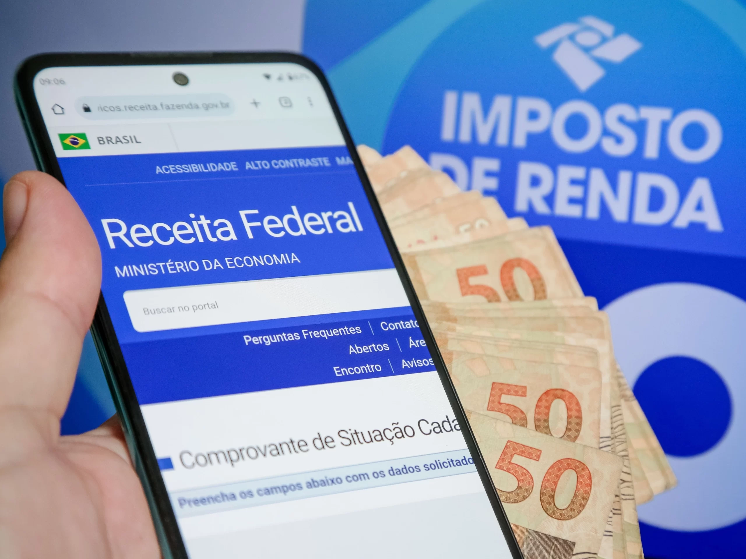Prazo para Declaração Anual do MEI Entra na Reta Final: O Que Você Precisa Saber