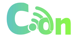 contadora online Conectados onde você estiver!