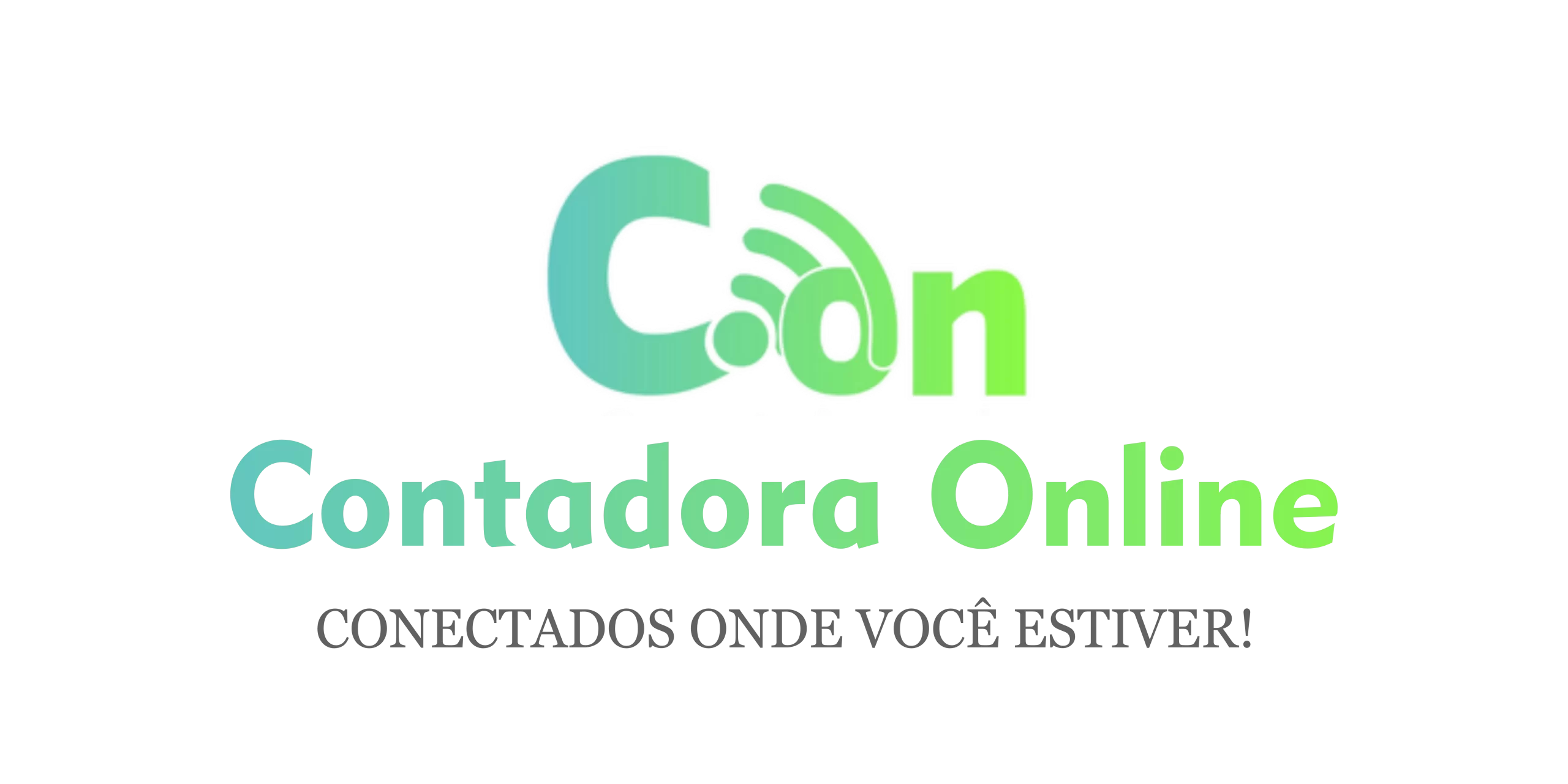contabilidade online para regularizar empresa