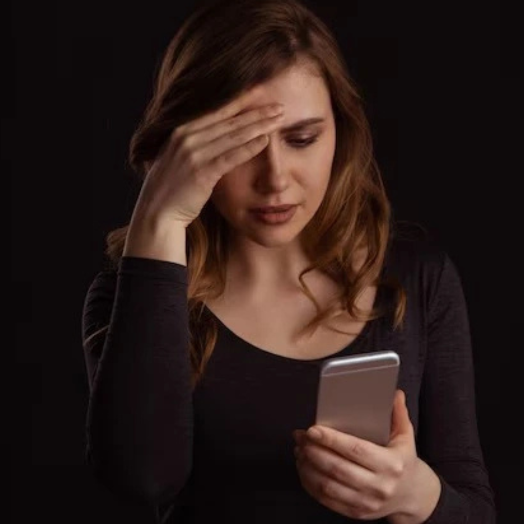 Alerta Golpe com falsos DARF e DAS via PIX preocupa Receita Federal