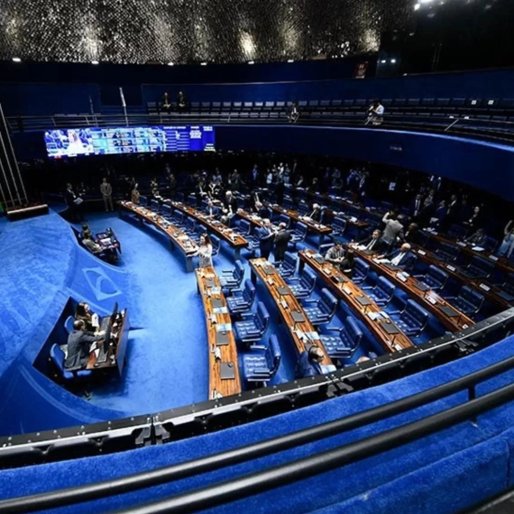 Atualizacao-dos-tetos-do-MEI-e-do-Simples-Nacional-o-que-pode-mudar-em-breve