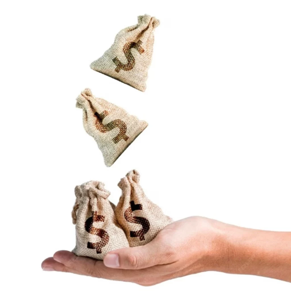 Governo-tera-que-pagar-MEIs-e-pequenas-empresas-em-ate-30-dias-Entenda-o-Projeto-de-Lei-44092024