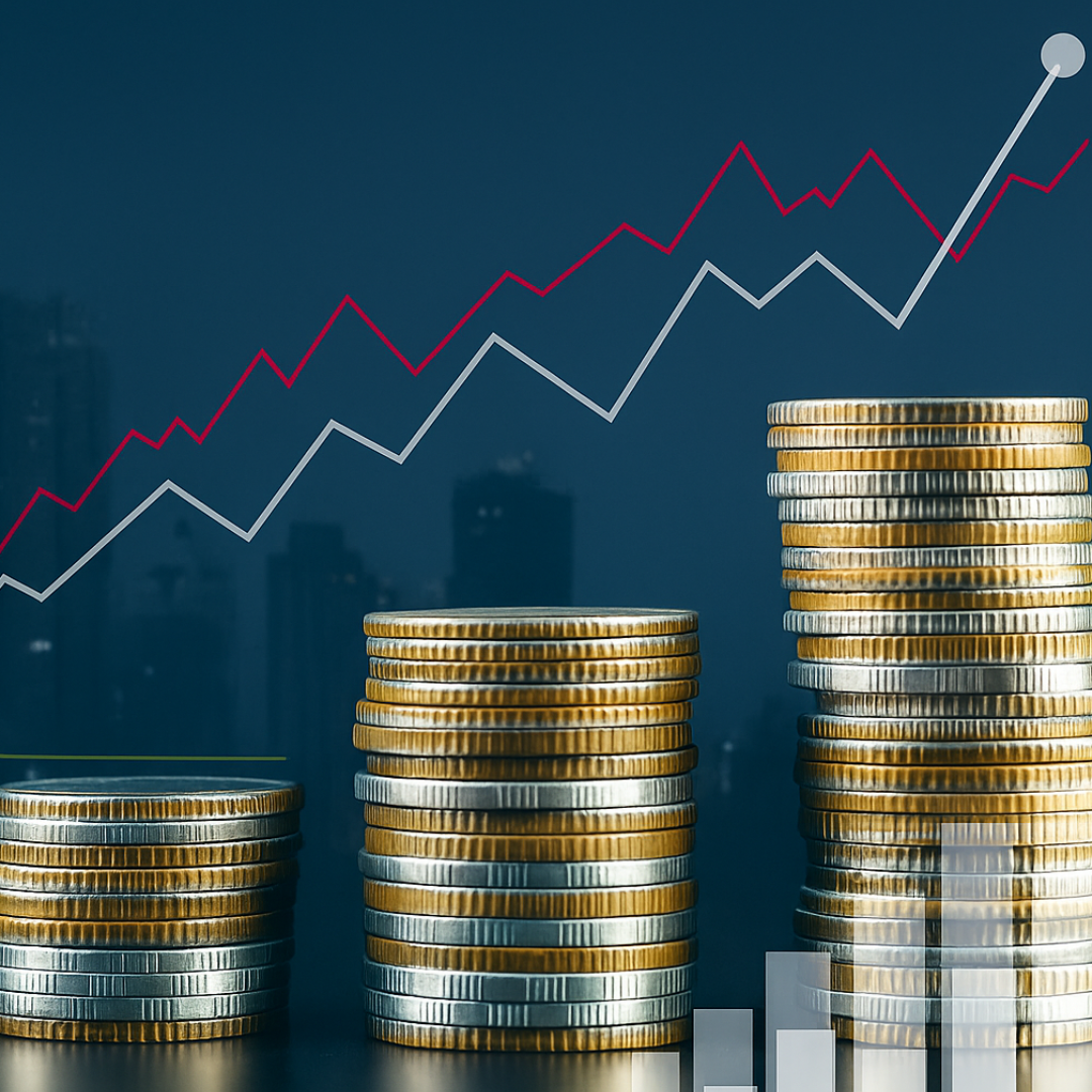 Reforma-Tributaria-2026-entenda-como-funcionara-a-apuracao-assistida-do-IBS-e-da-CBS