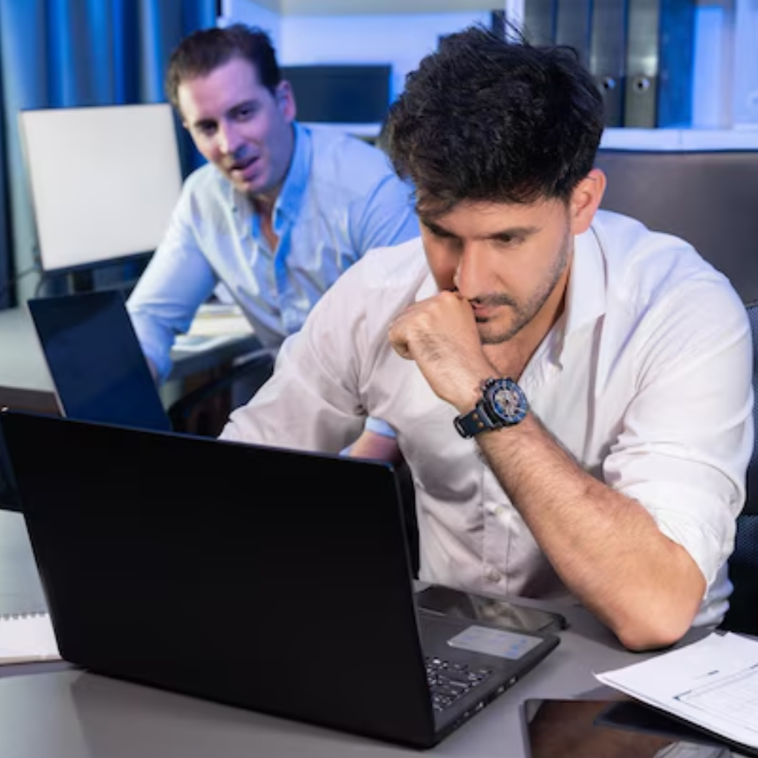 Regularização de Empresas e CNPJ com Atendimento Online.