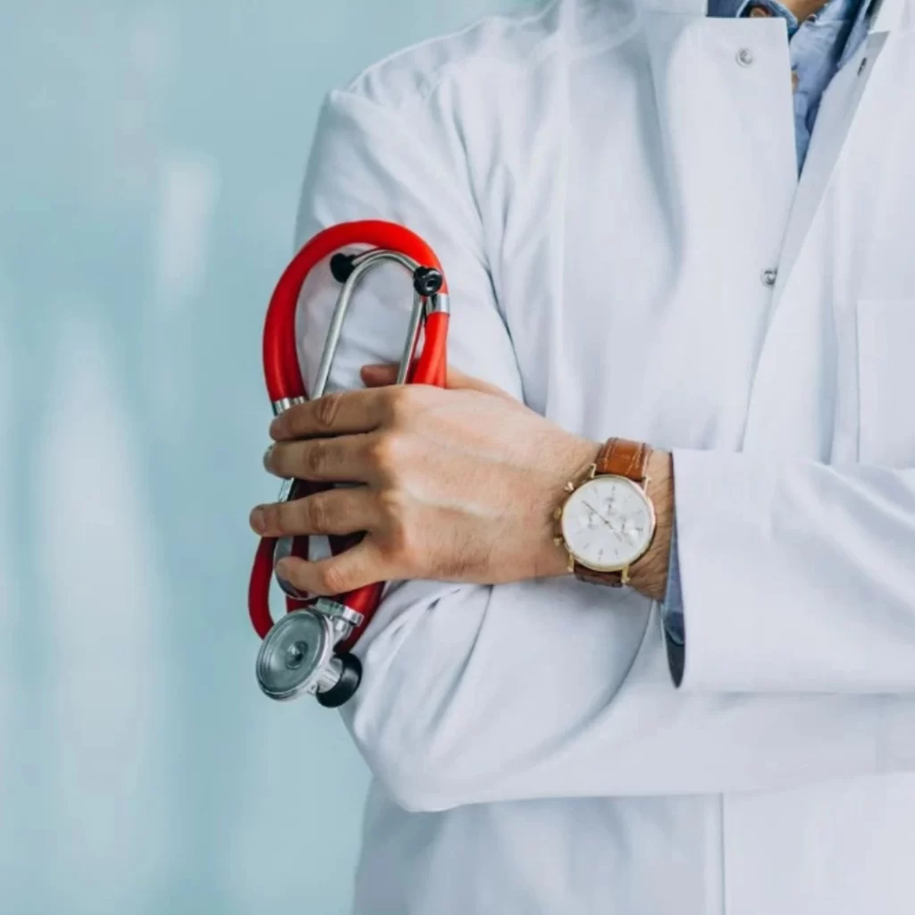 Reforma-Tributaria-para-Medicos-e-Clinicas-o-que-vai-mudar-e-como-se-preparar