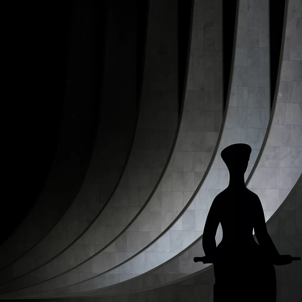 STF-julga-desoneração-da-folha-o-que-sua-empresa-precisa-saber-agora