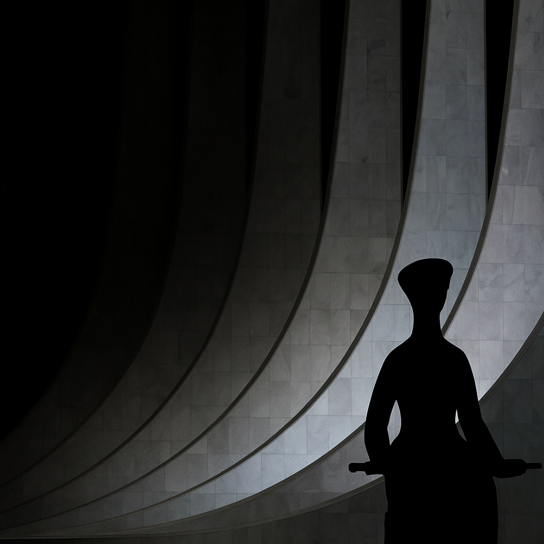 STF-julga-desoneração-da-folha-o-que-sua-empresa-precisa-saber-agora