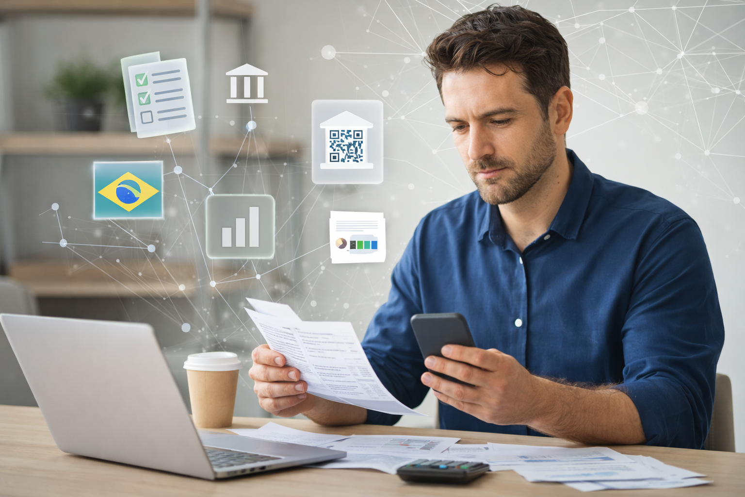 Autônomo-em-2026-o-que-mudou