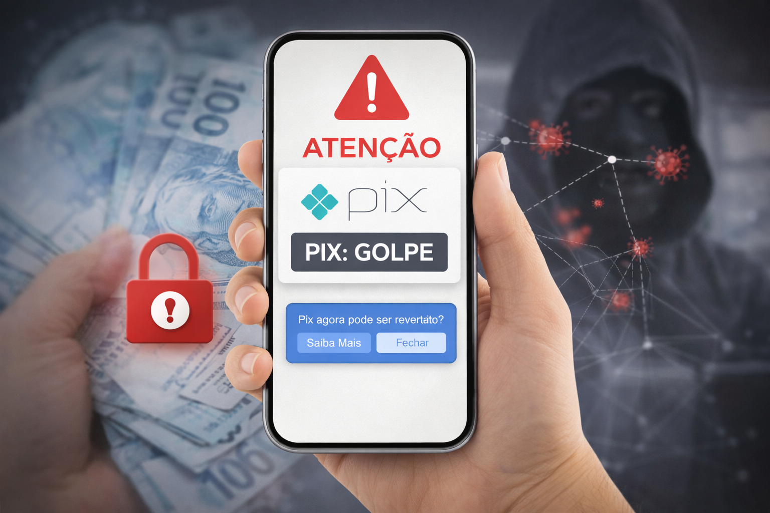 Golpe-do-Pix_-tem-como-reverter