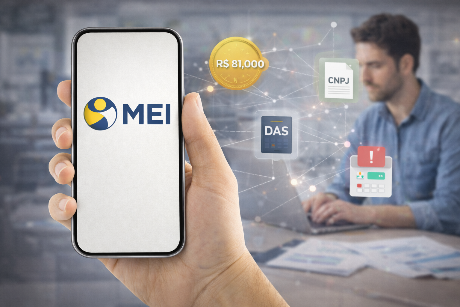 MEI-em-2026-limites_-obrigações-e-cuidados-que-todo-microempreendedor-precisa-ter