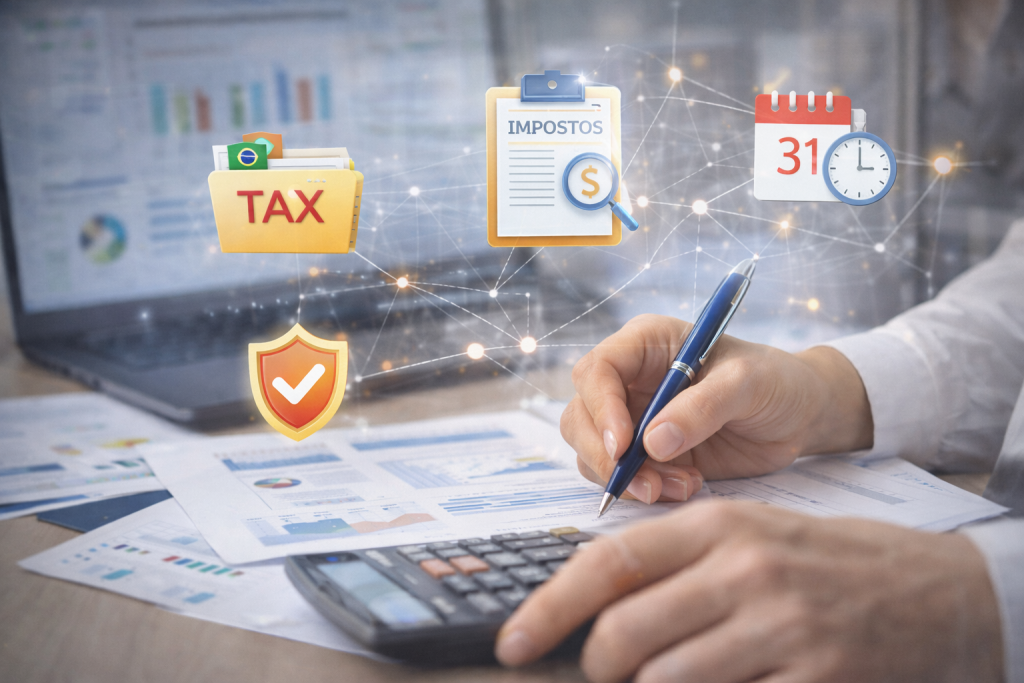 Tributação-em-2026-por-que-entender-impostos-é-essencial-para-evitar-prejuízos
