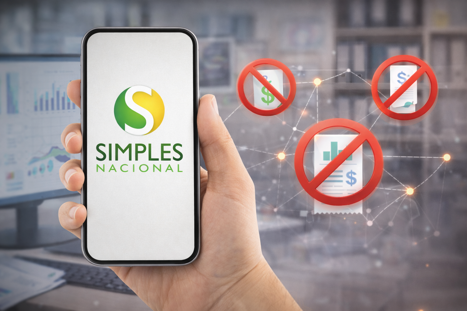 simples-nacional-o-que-precisa-para-nao-sair-do-regime