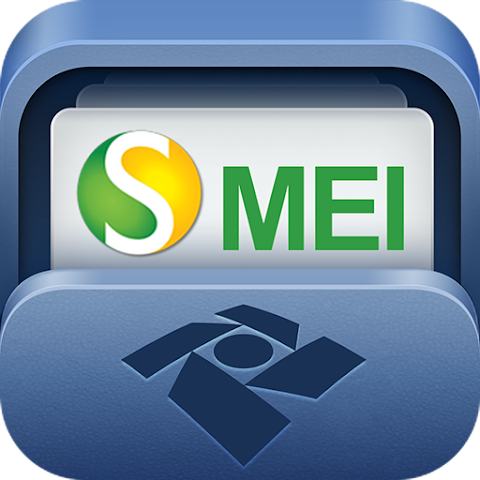 aplicativo MEI