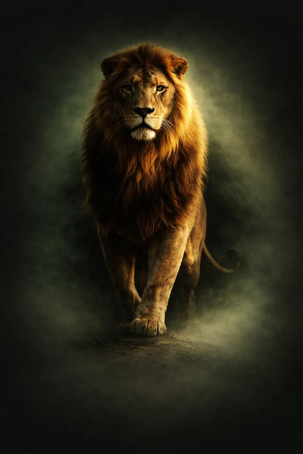 Imposto de Renda 2026: Faça sua Declaração com Contadora Online