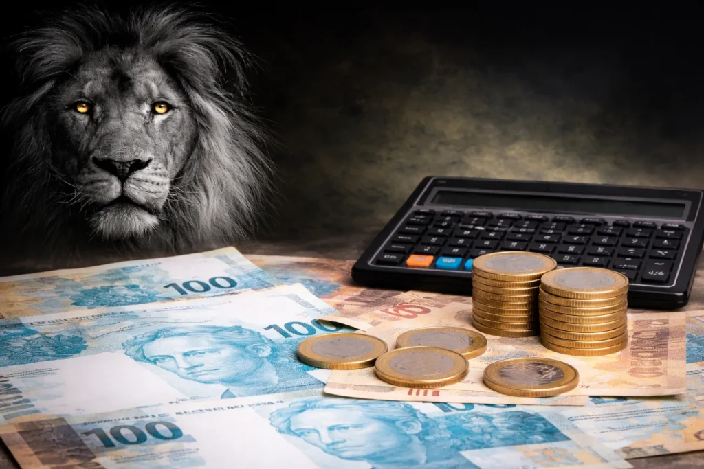 Quem precisa declarar Imposto de Renda 2026