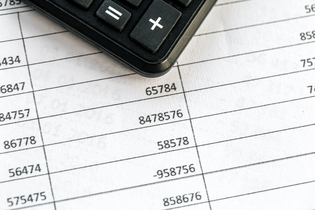 tabela imposto de renda 2026