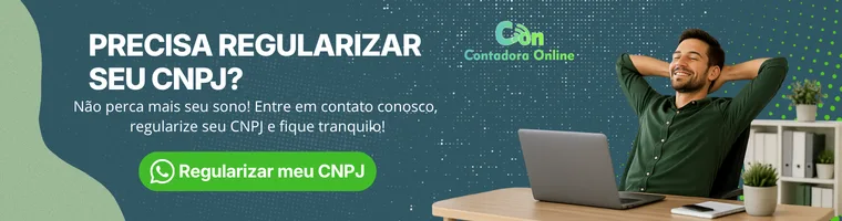 MEI com dívida em 2026: como regularizar e evitar exclusão 4 regularizacao de MEI com atendimento contabil
