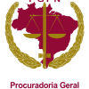 procuradoria-geral-fazenda-nacional-contaodra-online